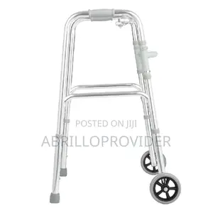 Walker|Walker|Walker|\Walker¡|Walker\¿Walker\¿Walker¿±Walker