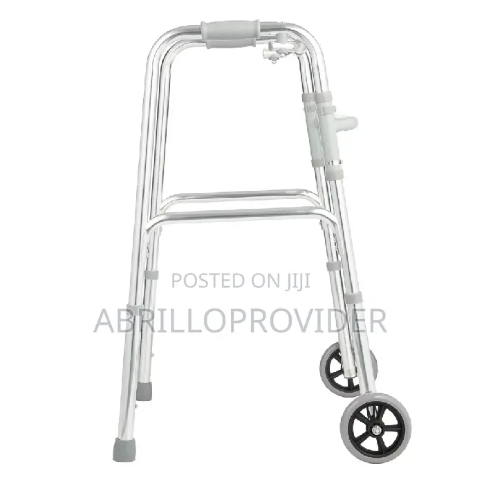 Walker|Walker|Walker|\Walker¡|Walker\¿Walker\¿Walker¿±Walker