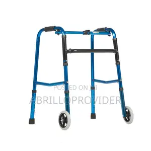 Walker|¿[Walker[¿|Walker]¿\Walker\¿Walker¿[]Walker{_`Walker]