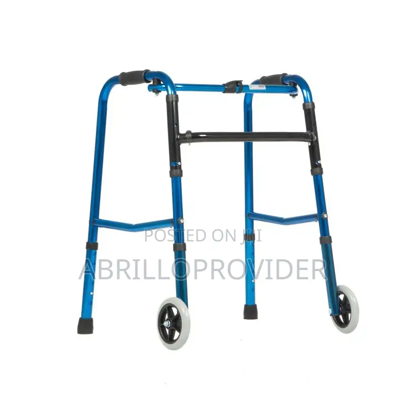 Walker|¿[Walker[¿|Walker]¿\Walker\¿Walker¿[]Walker{_`Walker]