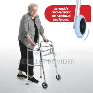 Walker|Walker|Adjusting Walker|Folding Walker|Walker|Walker