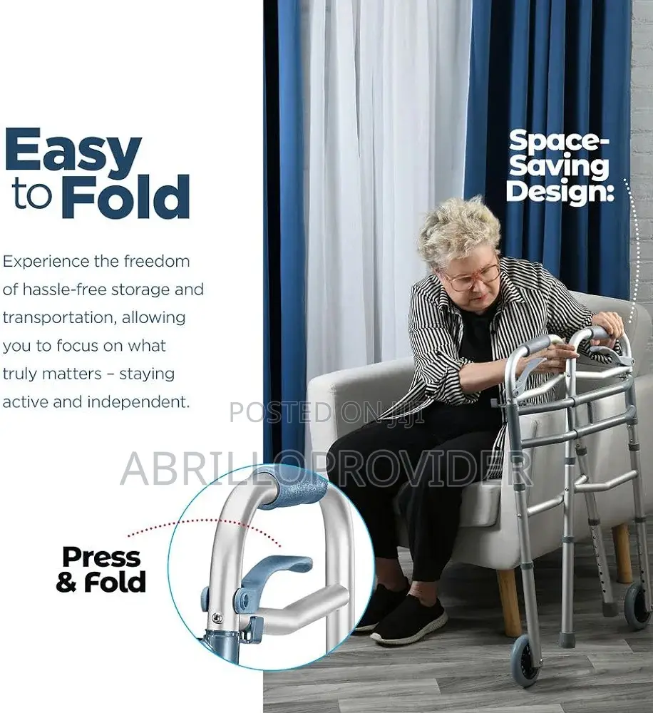 መራመጃ ለ አረጋውያን Walker|Walker|Walker|Walker|Walker|Walker|Walk