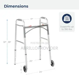 Walker%%Walker%*Walker%*Walker%*Walker%%Walker•%Walker%*23D