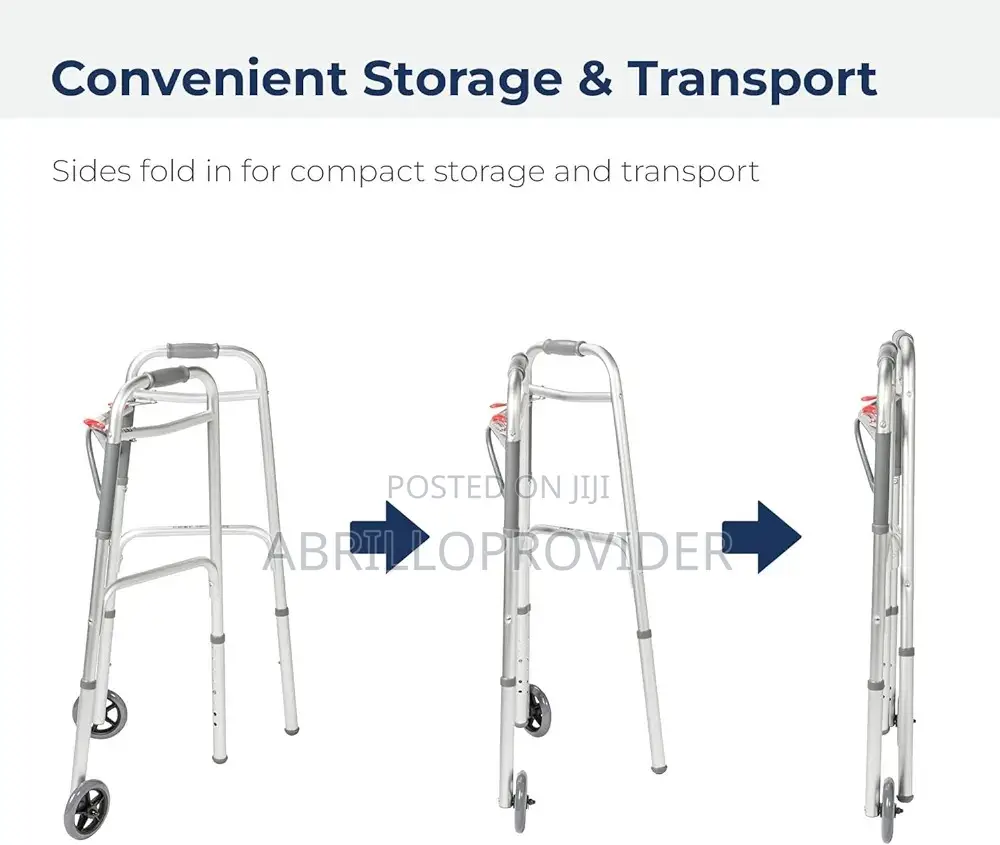 Almunium Walker>÷%Walker%Walker%Walker%*Walker%*-Walker[Wal