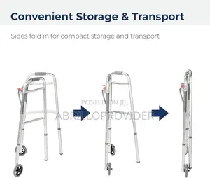 Photo - Almunium Walker>÷%Walker%Walker%Walker%*Walker%*-Walker[Wal