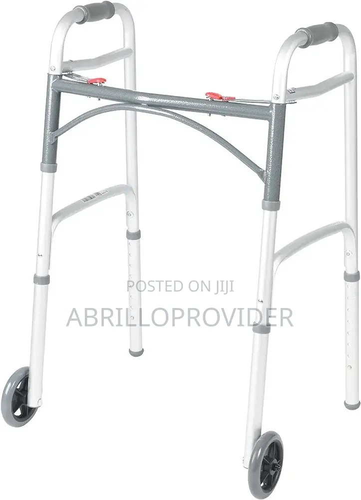 Fold Walker||Walker%Walker%Walker%Walker%Walker*%*Walker¥Wal