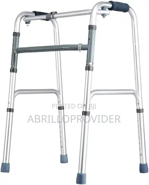 Folding Walker||Walker%Walker%Walker%*Walker%Walker%*Walker¿