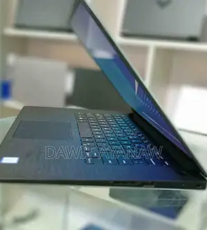 New Laptop Dell Precision M6500 16GB Intel Core I9 SSD 512GB