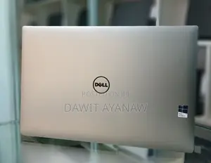 New Laptop Dell Precision M6500 16GB Intel Core I9 SSD 512GB