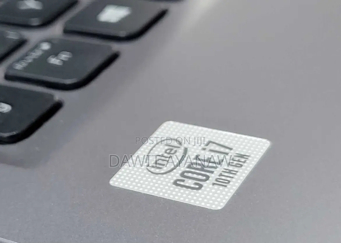 New Laptop Asus VivoBook 15 X505BA 8GB Intel Core I7 SSD 512GB