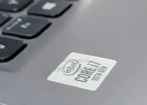 New Laptop Asus VivoBook 15 X505BA 8GB Intel Core I7 SSD 512GB