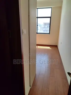 Photo - Luxury Real State 3 Bedroom Rent