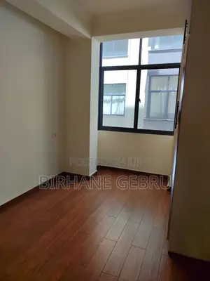 Luxury Real State 3 Bedroom Rent