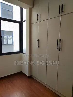 Luxury Real State 3 Bedroom Rent