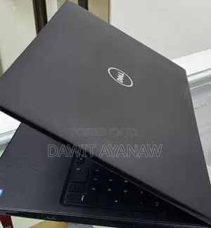 New Laptop Dell Vostro 15 5000 4GB Intel Core I5 HDD 1T