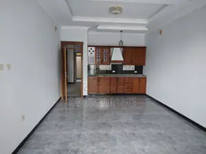 5bdrm Villa in Addis Abeba, Bole for sale