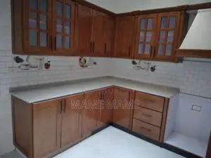 5bdrm Villa in Addis Abeba, Bole for sale