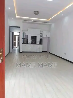 4bdrm Villa in Addis Abeba, Bole for sale