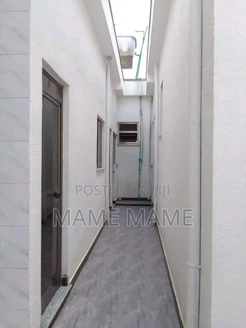 4bdrm Villa in Addis Abeba, Bole for sale