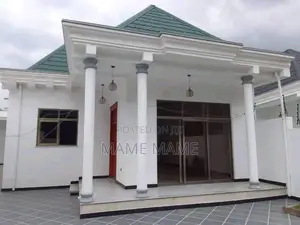 Photo - 4bdrm Villa in Addis Abeba, Bole for sale