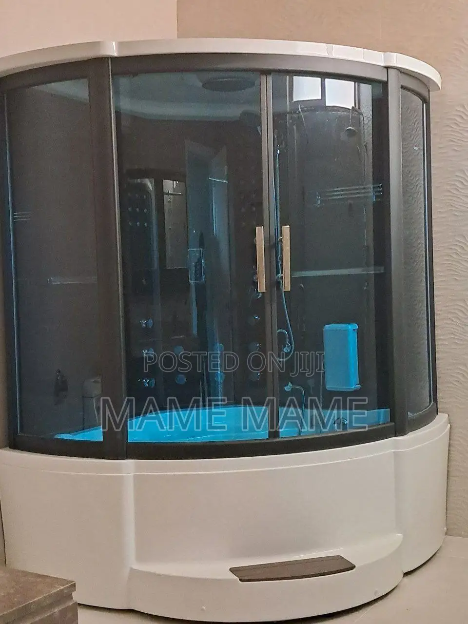 7bdrm House in Addis Abeba, Bole for sale