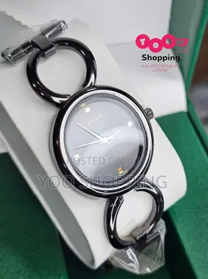 Photo - Gucci Ladies / Womens Watch
