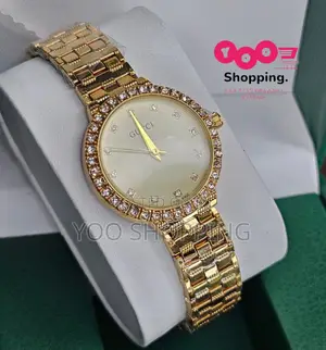 Photo - Gucci Ladies/ Womens Watch