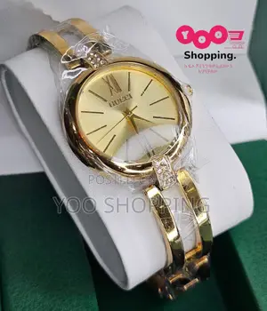 Gucci Ladies/ Womens Watch