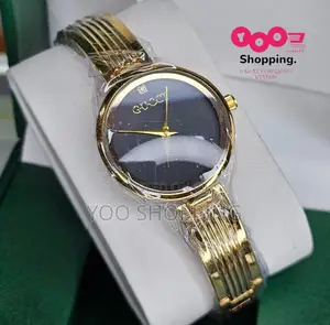 Gucci Ladies / Womens Watch