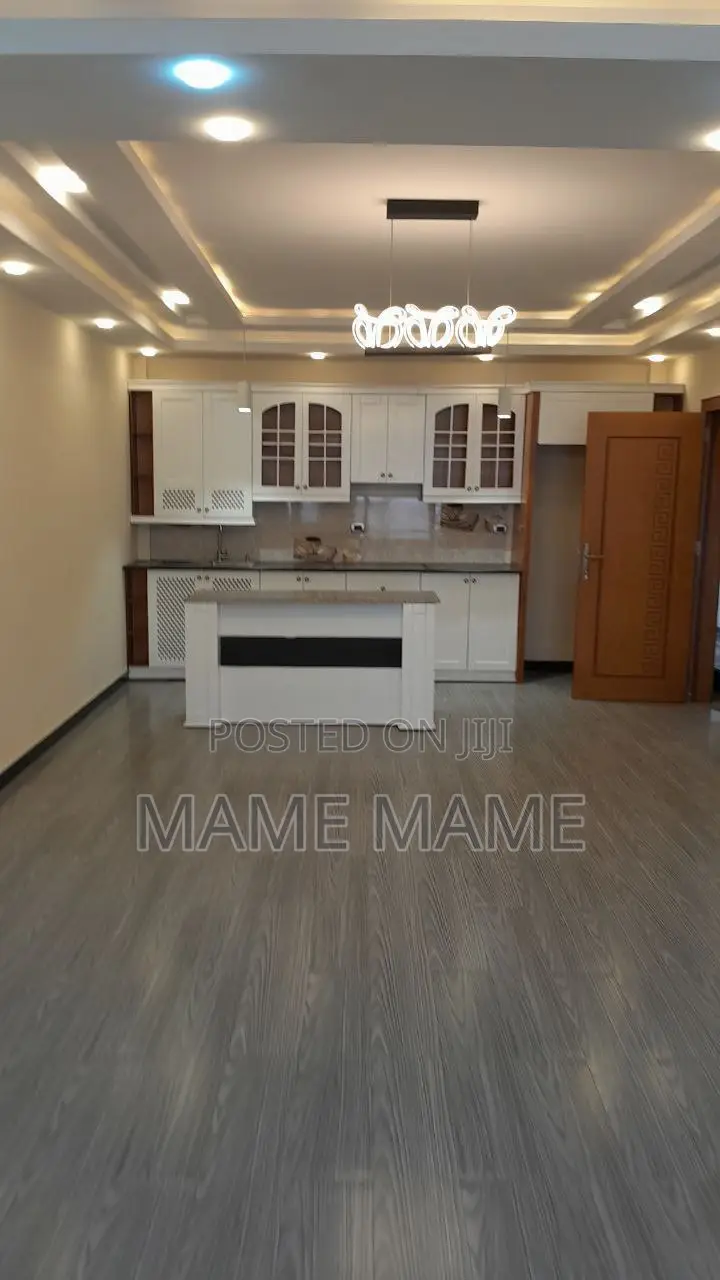 6bdrm House in Addis Abeba, Bole for sale
