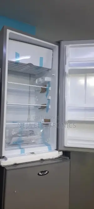 Midea Refrigerator 133s 85l 1-Door Deliver