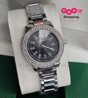 Michael Kors Mk Ladies/ Womens Watch