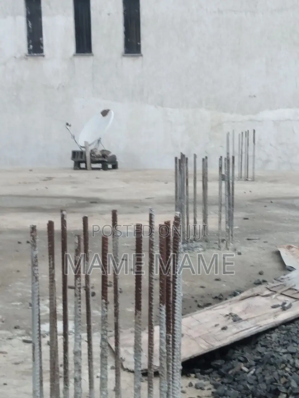 5bdrm House in Addis Abeba, Bole for sale