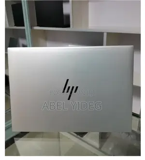 New Laptop HP EliteBook 850 16GB Intel Core I5 SSD 512GB