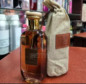 Photo - Mousuf Perfume