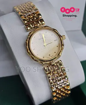 Rado Ladies / Womens Watch