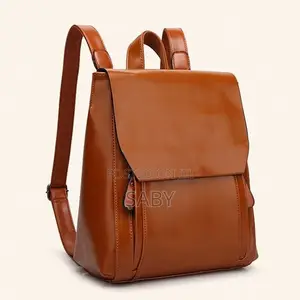 .Leather Laptop Bags