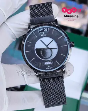 Rolex, Calvin Klein, Police Mens Watch