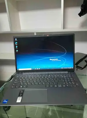 New Laptop Lenovo IdeaPad Z480 12GB Intel Core I5 SSD 256GB