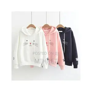 Photo - Hoodies for You