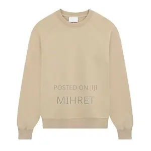 Photo - Sweaters for Man