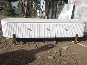 1.80 ቲቪ ስታንድ