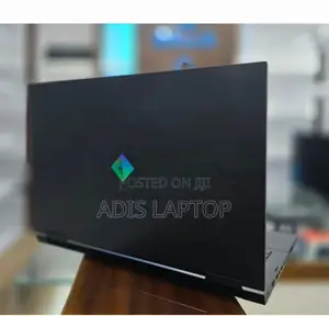 New Laptop Omatek Optimax 16GB Intel Core I7 SSD 1T