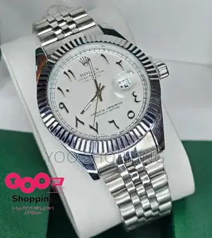 Photo - ROLEX Mens Watch