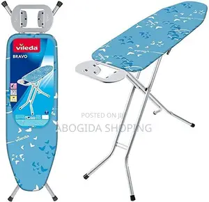 Photo - Ironing Board