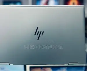 Photo - New Laptop HP EliteBook 840 16GB Intel Core I7 SSD 512GB