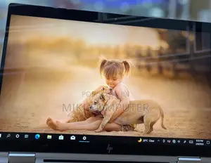 New Laptop HP EliteBook 840 16GB Intel Core I7 SSD 512GB