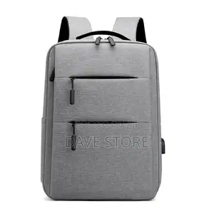 3 PCS Backpack