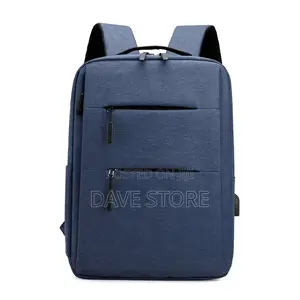 3 PCS Backpack
