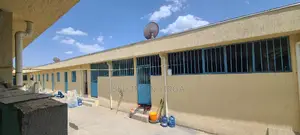 Photo - For Rent for a Hospital